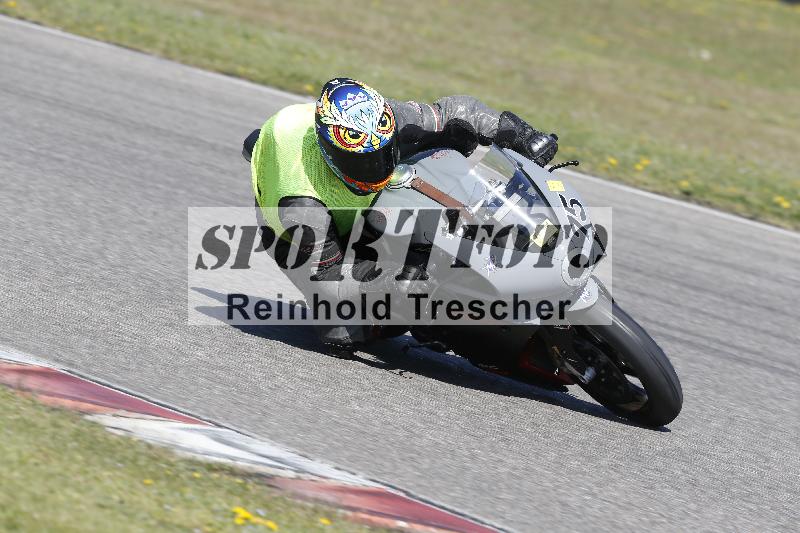 /Archiv-2025/03 04.04.2025 TZ Motorsport ADR/Gruppe gelb/75